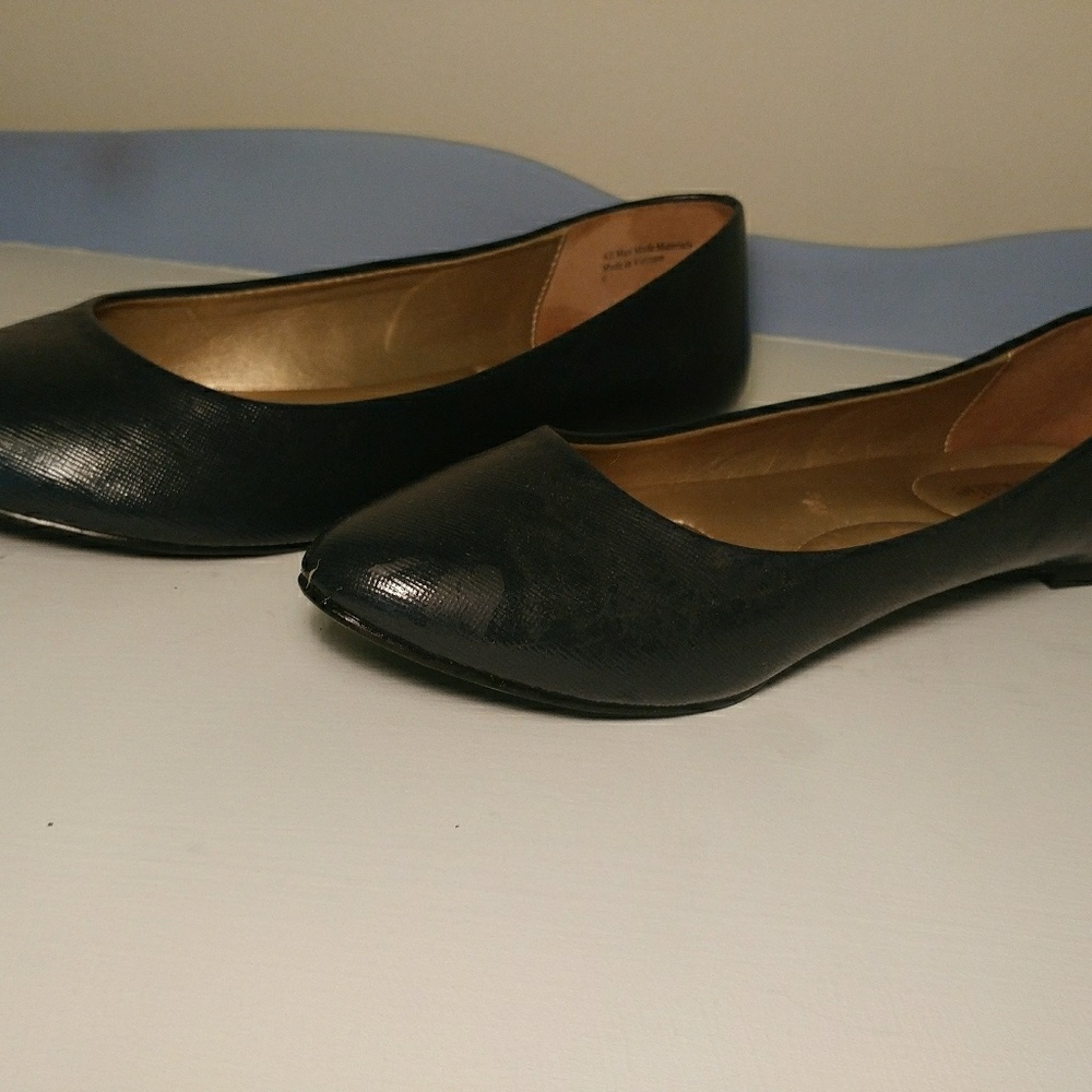 kelly and katie shoes